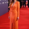 Filename=jessica_0058.jpg
Filesize=589KiB
Dimensions=1138x2048
Date added=Oct 10, 2026 jessica_0058.jpg