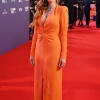 Filename=jessica_0060.jpg
Filesize=614KiB
Dimensions=1160x2048
Date added=Oct 10, 2026 jessica_0060.jpg