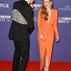 Filename=jessica_0063.jpg
Filesize=988KiB
Dimensions=1365x2048
Date added=Oct 10, 2026 jessica_0063.jpg