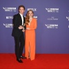 Filename=jessica_0064.jpg
Filesize=767KiB
Dimensions=2048x1365
Date added=Oct 10, 2026 jessica_0064.jpg