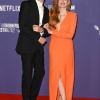 Filename=jessica_0065.jpg
Filesize=909KiB
Dimensions=1365x2048
Date added=Oct 10, 2026 jessica_0065.jpg