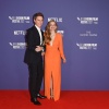 Filename=jessica_0066.jpg
Filesize=739KiB
Dimensions=2048x1366
Date added=Oct 10, 2026 jessica_0066.jpg