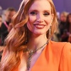 Filename=jessica_0067.jpg
Filesize=1223KiB
Dimensions=1470x2048
Date added=Oct 10, 2026 jessica_0067.jpg