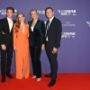 Filename=jessica_0070.jpg
Filesize=827KiB
Dimensions=2048x1365
Date added=Oct 10, 2026 jessica_0070.jpg