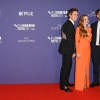 Filename=jessica_0071.jpg
Filesize=843KiB
Dimensions=2048x1365
Date added=Oct 10, 2026 jessica_0071.jpg