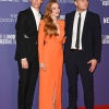 Filename=jessica_0072.jpg
Filesize=912KiB
Dimensions=1365x2048
Date added=Oct 10, 2026 jessica_0072.jpg