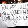 Filename=jessica_0079.jpg
Filesize=653KiB
Dimensions=2048x1382
Date added=Oct 10, 2026 jessica_0079.jpg