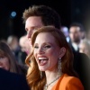 Filename=jessica_0081.jpg
Filesize=667KiB
Dimensions=2048x1384
Date added=Oct 10, 2026 jessica_0081.jpg