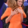 Filename=jessica_0082.jpg
Filesize=897KiB
Dimensions=1366x2048
Date added=Oct 10, 2026 jessica_0082.jpg