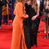 Filename=jessica_0083.jpg
Filesize=903KiB
Dimensions=1365x2048
Date added=Oct 10, 2026 jessica_0083.jpg