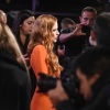 Filename=jessica_0084.jpg
Filesize=665KiB
Dimensions=2048x1365
Date added=Oct 10, 2026 jessica_0084.jpg