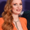 Filename=jessica_0086.jpg
Filesize=1018KiB
Dimensions=1365x2048
Date added=Oct 10, 2026 jessica_0086.jpg