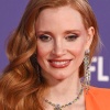 Filename=jessica_0089.jpg
Filesize=1227KiB
Dimensions=1365x2048
Date added=Oct 10, 2026 jessica_0089.jpg