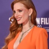 Filename=jessica_0094.jpg
Filesize=907KiB
Dimensions=1365x2048
Date added=Oct 10, 2026 jessica_0094.jpg