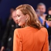 Filename=jessica_0095.jpg
Filesize=739KiB
Dimensions=2048x1365
Date added=Oct 10, 2026 jessica_0095.jpg