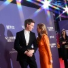 Filename=jessica_0101.jpg
Filesize=850KiB
Dimensions=2048x1411
Date added=Oct 10, 2026 jessica_0101.jpg