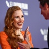 Filename=jessica_0102.jpg
Filesize=855KiB
Dimensions=2048x1439
Date added=Oct 10, 2026 jessica_0102.jpg