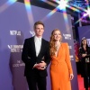 Filename=jessica_0104.jpg
Filesize=808KiB
Dimensions=2048x1398
Date added=Oct 10, 2026 jessica_0104.jpg