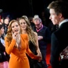 Filename=jessica_0106.jpg
Filesize=793KiB
Dimensions=2048x1463
Date added=Oct 10, 2026 jessica_0106.jpg