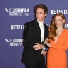jessica_0108.jpg