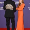 jessica_0112.jpg