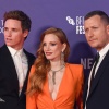 jessica_0116.jpg