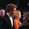 jessica_0121.jpg