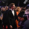 jessica_0122.jpg