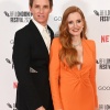 jessica_0123.jpg