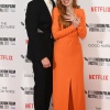 jessica_0126.jpg