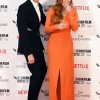 jessica_0127.jpg