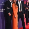 jessica_0136.jpg