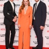 jessica_0140.jpg