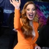 jessica_0145.jpg