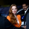 jessica_0146.jpg