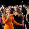 jessica_0150.jpg