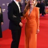 jessica_0156.jpg