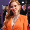 jessica_0158.jpg