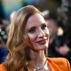 jessica_0159.jpg