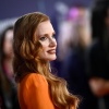 jessica_0160.jpg