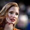 jessica_0161.jpg