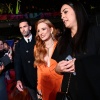 jessica_0162.jpg