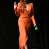 jessica_0163.jpg