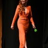 jessica_0165.jpg