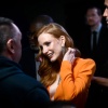 jessica_0166.jpg