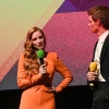 jessica_0167.jpg