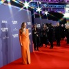 jessica_0168.jpg