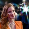 jessica_0169.jpg