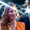 jessica_0170.jpg