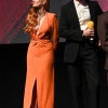 jessica_0171.jpg
